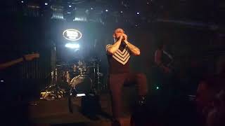 Hayko Cepkin (Hayal Kahvesi) [Kocaeli]