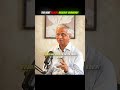 The Next Global Currancy | Neha Nagar | #nehanagar #podcast #shorts