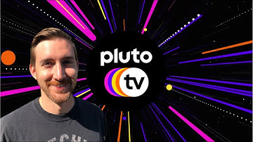 What is Video Streaming: Data Mining Mike with Kyle Miller 2024