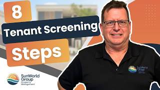 8 Tenant Screening Steps Vancouver Landlords Must Follow