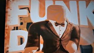 FUNK DO RIVALS (Speed up)