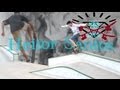 Vaideskatecrew  heitor santos dom