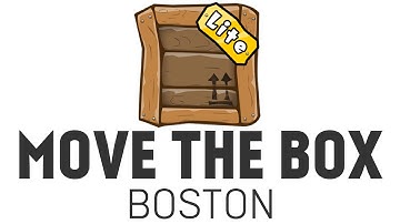 Move the Box - Boston 1-24  (2015) FullHD | LevelsWalkthrough.Com
