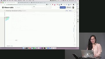 6  Force Practice Using D3 Force & Position