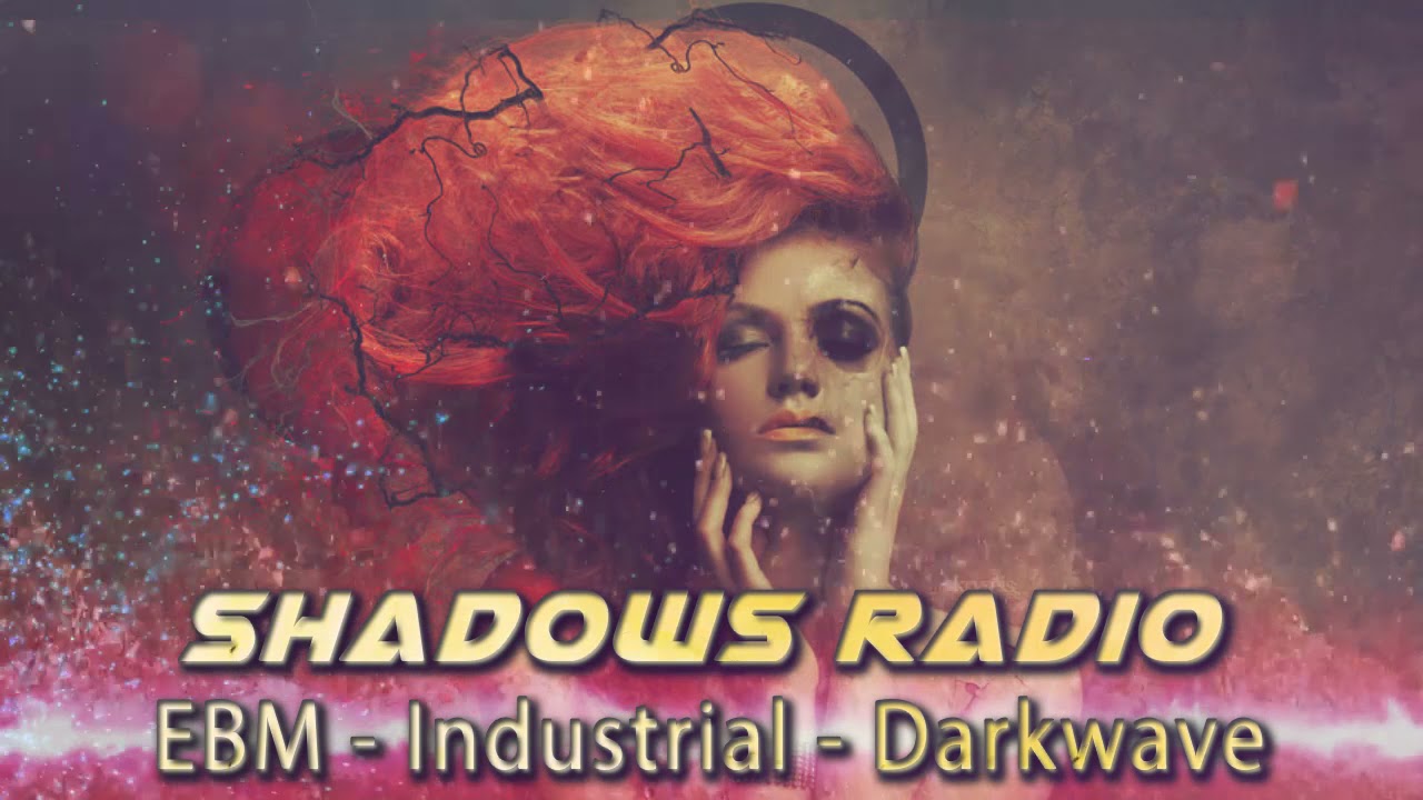アート・デザイン・音楽 INDUSTRIAL MUSIC FOR INDUSTRIAL PEOPLE INDUSTRIAL MUSIC FOR INDUSTRIAL PEOPLE!… Industrial Music