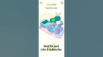 Dop 2 level 325 gameplay #funnyvideo#100million#shorts #stickgaming1220