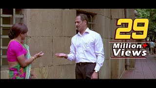 नाना पाटेकर के ज़बरदस्त कॉमेडी सीन - Nana Patekar Best Comedy Scenes