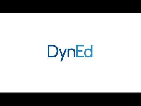Cómo instalar Dyned para Estudiantes - EduTech
