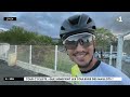 Su le Tour Cyliss na pwin rienk mayo jonn', néna bon pé koulèr ! Atann nou explik a zot