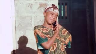 D voice_danga usitume meseji_official (video cover )