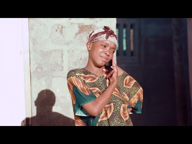 D voice_danga usitume meseji_official (video cover ) class=