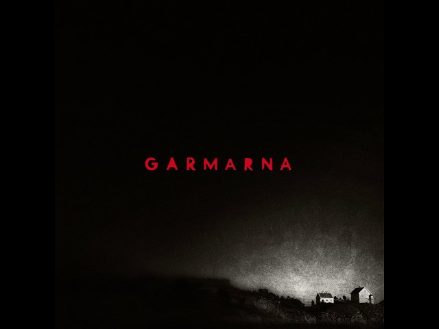 Garmarna - Ingen