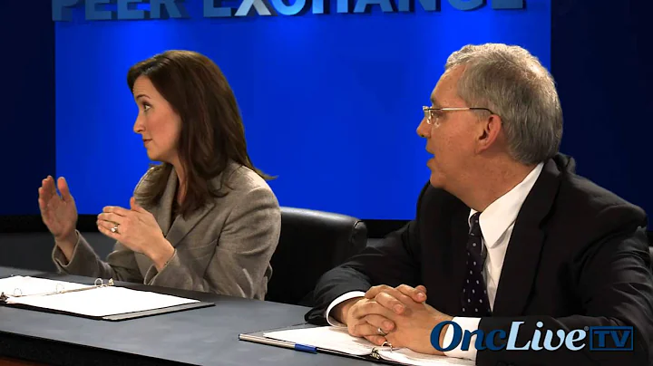 The Challenges of Managing Neuroendocrine Tumors in the Community Setting