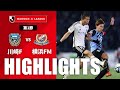 【公式】ハイライト:川崎フロンターレvs横浜F・マリノス 明治安田生命J1リーグ 第1節 2023/2/17