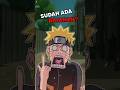 Baru Sehari Naruto Ultimate Ninja Storm Sudah Ada Versi Bajakan?