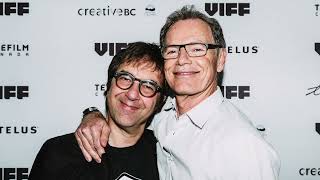 2017 Highlights from VIFF