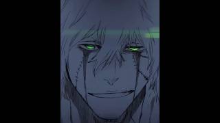 Urahara Kisuke Bankai