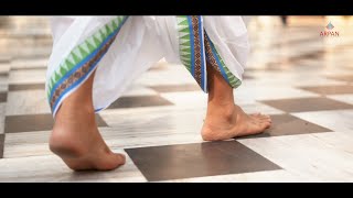 Tere dar pe aake sanware - Full Video