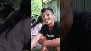 Download Lagu Ya Betul skali 😂😂 MP3