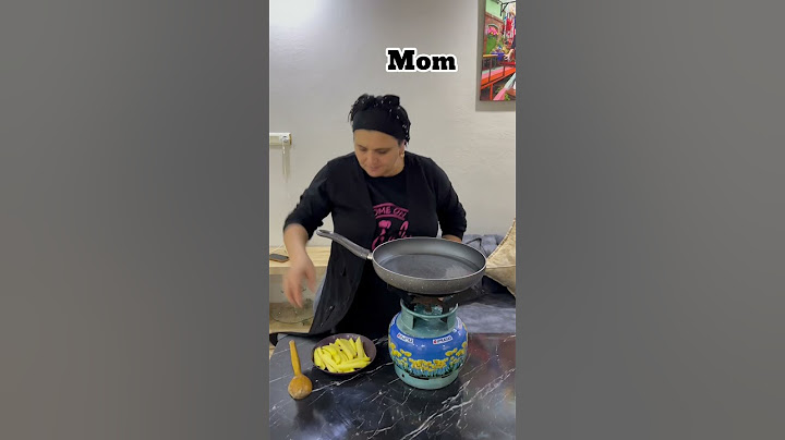 Ben Vs Annem 😂 #viral #funny #shorts