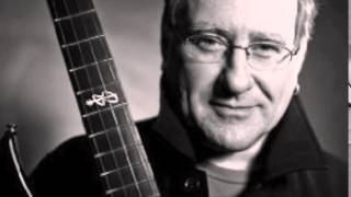 Brian Bromberg - When I look in your eyes chords