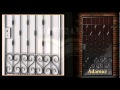 Rejas de Diseño - Puertas de Rejas - Hierro - Portones - Ventanas - Herreria