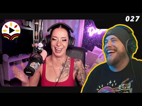 ​ @ClipFarmGermany Folge 027 | React DitoMido | Wer flippt am Schlappen?