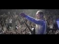 Alfons Hasenknopf & Band #Mia san oans Live im Zirkus Krone am 30.04.17 Video Klibi Alfons Hasenknopf & Band #Mia san oans Live im Zirkus Krone am 30.04.17 Video Klibi