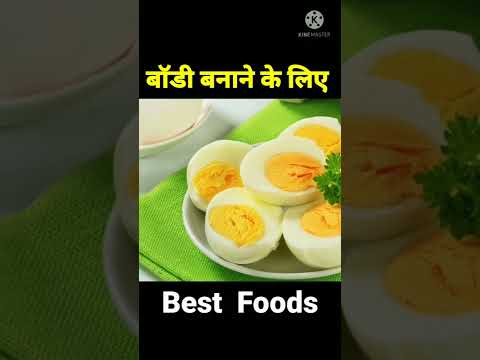 वीडियो: मोंटाना में कोशिश करने के लिए खाद्य पदार्थ