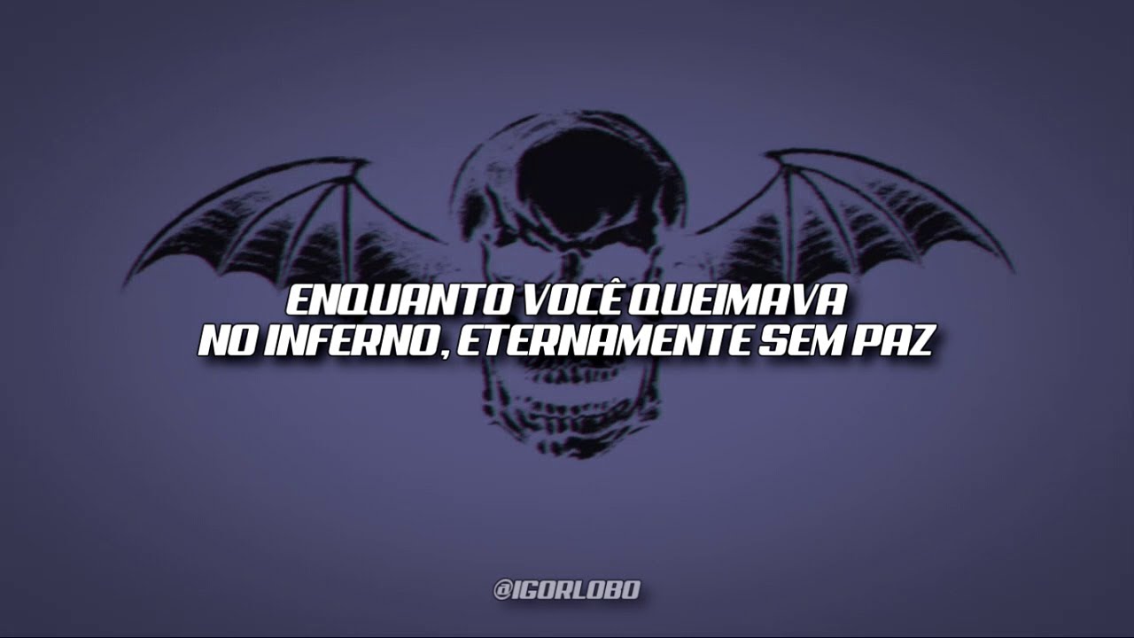 heaven💍 on X: MANO OLHA A TRADUÇÃO DESSA MÚSICA!!!! EU N SEI DE MAIS NADA  #WINGS4  / X