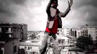 Oudy 1er - Dokafle (Yougou Yougou) [www.afrogrooves.com]