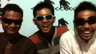 Dualaslima video lucu