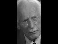 Carl Jung Journey: Medicine, Philosophy, and Freud #shorts