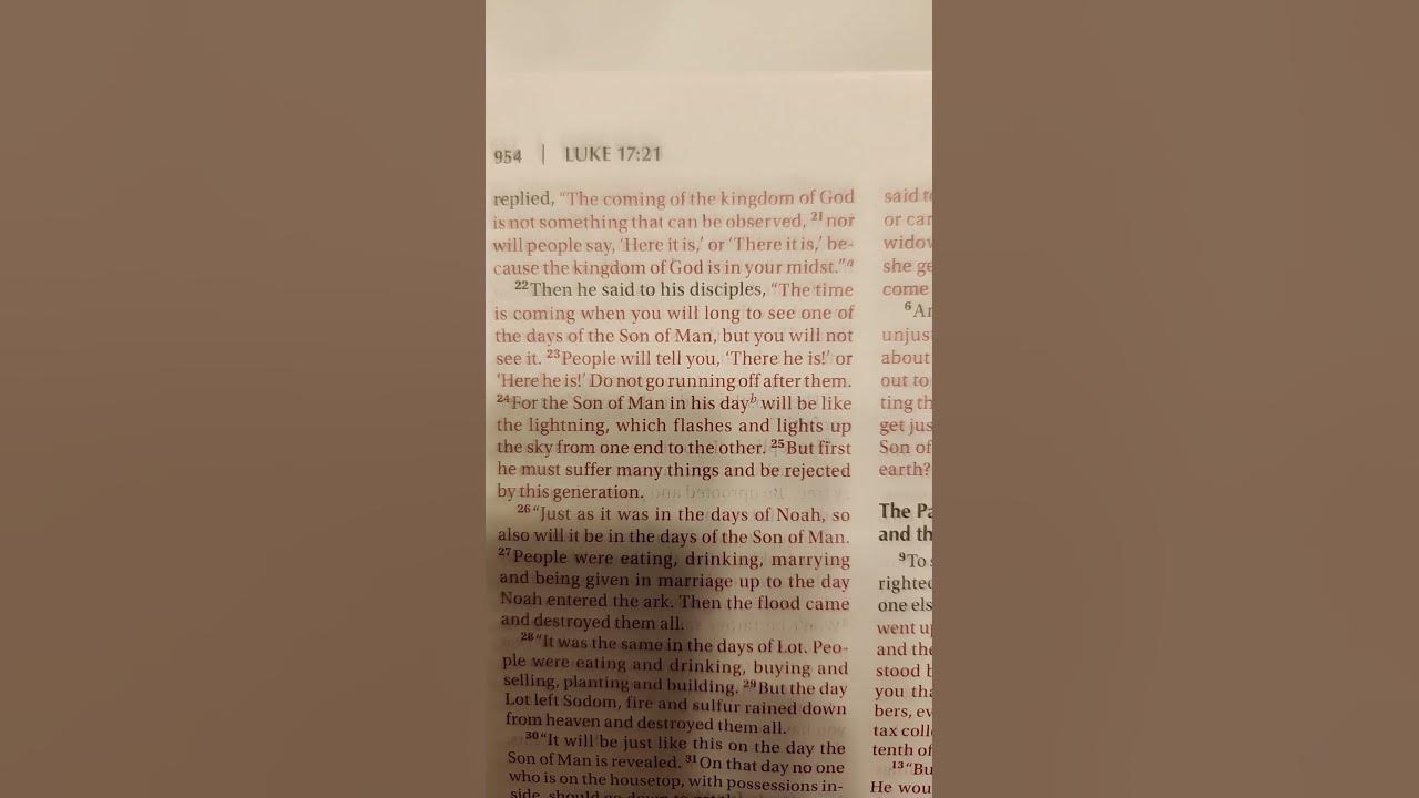 the-kingdom-of-god-is-already-here-within-you-luke-17-20-21