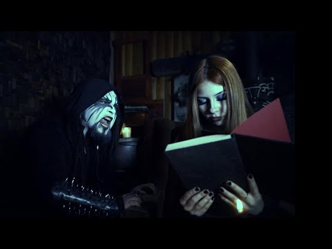 Hellgarden - The