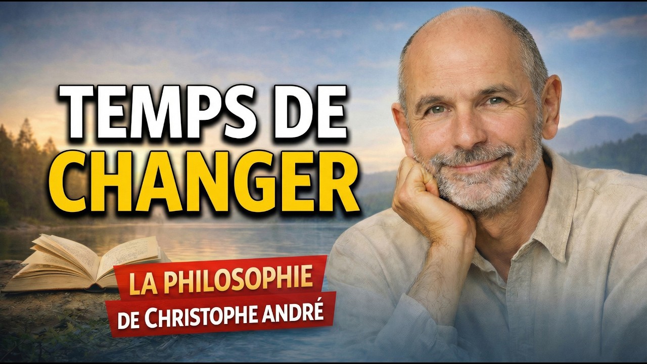 Forcez-vous à éliminer ces 9 choses de votre vie avant 2026.