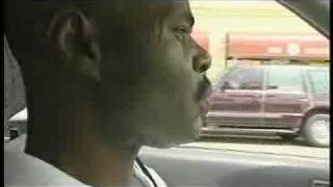 Fair Use & Documentary | Examples of Fair Use - The New Americans