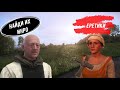 Квест Вальденсы. Kingdom Come: Deliverance №18