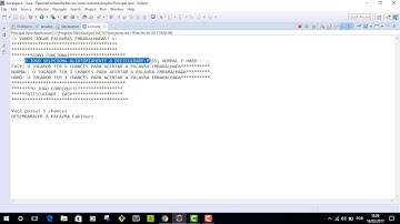 Projeto Final Coursera ITA   Jogo de Palavras Embaralhadas