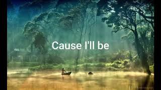 Positions-Ariana Grande (Lyrics)