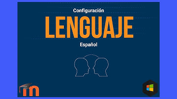 intalación paquete Moodle 3.7 con xampp portable