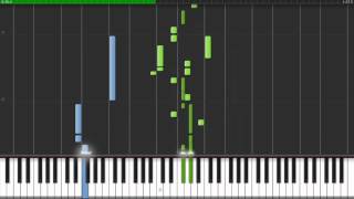 How to play The Simpsons theme on piano
Learn the songs you love on piano: https://tinyurl.com/tkhmusic-flowkey
Social Media:
Facebook: https://www.facebook.com/tkhmusic1
Twitter: https://twitter.com/Tkh_music
Requests:
Message me via my facebook page to request a song! How to play The Simpsons theme on piano