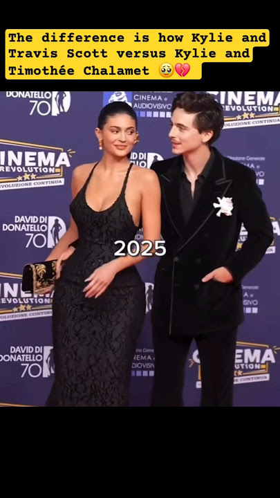 Download lagu Kylie Jenner, Travis scott abd Timothée Chalamet love 🥰🥹 #kyliejenner #travisscott #timotheechalamet