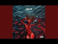Kream