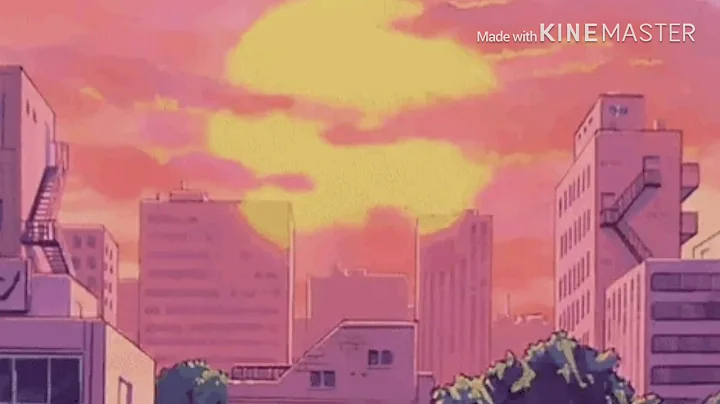 good luck subliminal ♡ (listen once)