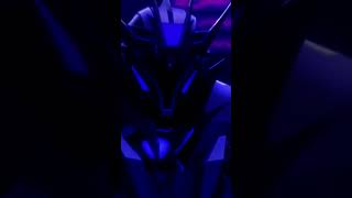 Саундвейв😍 Трансформеры Прайм Edit#Рекомендаций#Трансформеры#Transformers#Recommended#Music