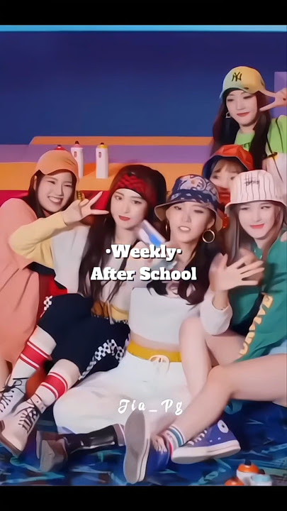 Like bosib keting💕 #rekkkkkk #kpop #ikon #bibi #weekly #exid #bol4 #jeon_jia #edit #rek