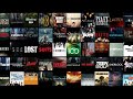 All famous web series and tv shows  part 3  experience  4k