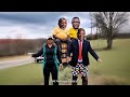 One loaf one family- Swavy wavvy ( Video) | Amapiano 