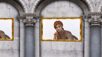 Shailu Fx part 6 By "mixing raj"